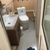 اجاره همکف با پارکینگ مسقف|اجارهٔ کوتاهمدت آپارتمان و سوئیت|میبد, |دیوار