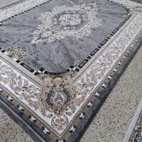 کد409 رهنما طرح|فرش|کرج, برغان|دیوار