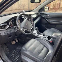 MG-GS 2016|خودرو سواری و وانت|کرج, مهرویلا جنوبی|دیوار