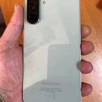 سامسونگ a56