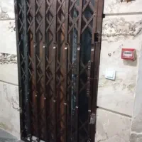 انواع.حفاظ پنجره/اکاردیونی/درب گاردریلی کشوییضمانت