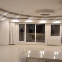 آپارتمان-تکواحدی-140-متری-پاستور-گلزار