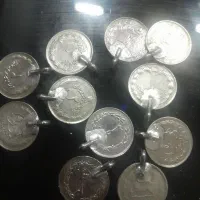 بندسیزن|جواهرات|مسجد سلیمان, |دیوار