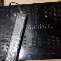 گیرنده دیجیتال|صوتی و تصویری|کرج, شاهینویلا|دیوار