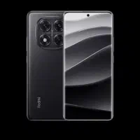 معاوضه فقط با موتور مزایده