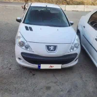 ۲۰۷. دنده ای فرانسه