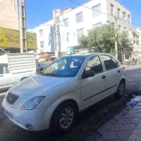 فروش ماشین