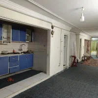 رهن واجاره مجموعه ساختمانی کافه قنادی دایی علی|اجارهٔ دفتر کار، اتاق اداری، مطب|آق قلا, |دیوار