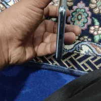 گوشی one Plus 11r|موبایل|کرمانشاه, |دیوار