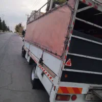 اتاق ایسوزو