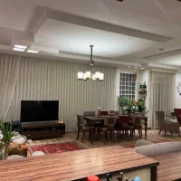 ۱۳۰ متر همکف۳۰ متر حیاط اختصاصی هفت تیر ۲۳