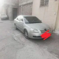 ماشین ام وی ام ۵۳۰ مدل ۹۱