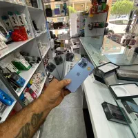 اپل 13pro/اقساط36 ماهه/بدون پیش