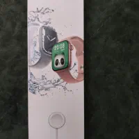 ساعت هوشمند مودیو modio mw12 pro|ساعت|تهران, ازگل|دیوار