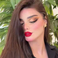 میکاپ vip همراه تخفیف ویژه