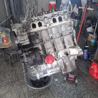 قاپاق در سوپاپ پژو ۴۰۵ فلزی