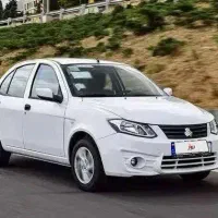 حواله ساینا اس ۸۵گانه سه ماهه مادران