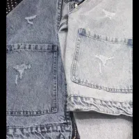 کت لی|لباس|ساوه, |دیوار