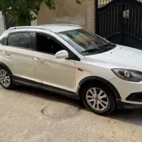mvm315s ( اقساط آریا خودرو