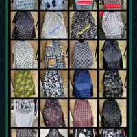 مرکز خرید عموقربان،کاملترین لوازم مصرفی حومه