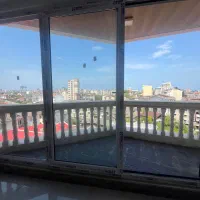 فروش واحدهای 110 و 125 متری/ نوساز|فروش آپارتمان|تنکابن, |دیوار