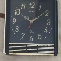 ساعت سیکو اصل