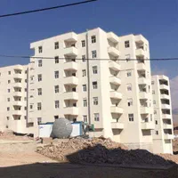 پیش فروش آپارتمان ۶۸ متری تک خواب