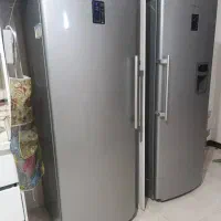 الکترواستیل