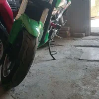 موتور بنلی 250تک