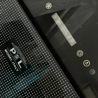 هود|هود|هشتگرد, شهرک دریا|دیوار