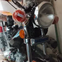 70ماکت(موتور)|اسباب‌‌بازی|مرودشت, فاز دوم شهرک فرهنگیان|دیوار