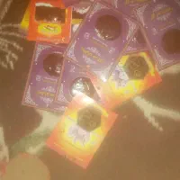 زعفران|خوردنی و آشامیدنی|جهرم, |دیوار