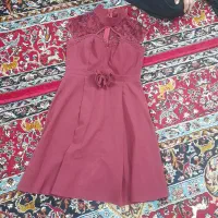 لباس مجلسی شیک