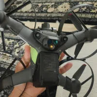 fpv|دوربین عکاسی و فیلم‌برداری|اراک, |دیوار