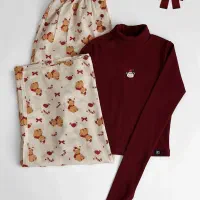 همه چیز اینجا زیر یه تومن