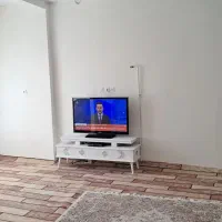 خانه-و-سوئیت-اجاره-ای-تمیز