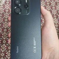 گوشی شیامی ردمی نوت 14 (redmi not 14)