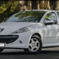 207صفر معاوضه با تارا وی یک