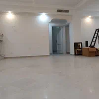 ۱۳۰متر۲خوابه شمال میرداماد روبه آفتاب(قابل تبدیل)|اجارهٔ آپارتمان|تهران, میرداماد|دیوار
