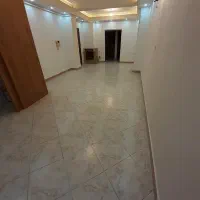 اجاره واحد آپارتمانی در نیکمرام|اجارهٔ آپارتمان|رشت, نیکمرام|دیوار