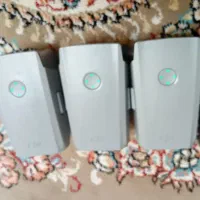 هلیشات مویک ایر ۲اس|دوربین عکاسی و فیلمبرداری|بروجرد, |دیوار