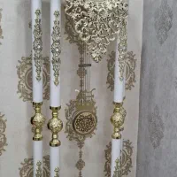 ساعت استاده در حد نو