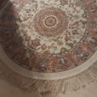 دو تخته فرش ماشینی|فرش|تهران, چیذر|دیوار