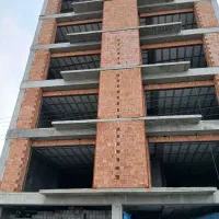 پیش-فروش-واحد-110-و-120-متری-تحویل-12-ماهه-خ-برند