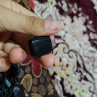 فن گوشی.وپاوربانک.ورم ریدر|لوازم جانبی موبایل و تبلت|لردگان, |دیوار