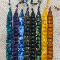 زازا های تسبیح