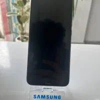 Xiaomi Redmi Note 8|موبایل|رشت, کوی جام جم|دیوار