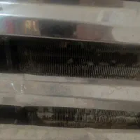 یخچال فروشی|فروشگاه و مغازه|سهند, |دیوار