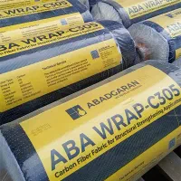 استخدام دیجیتال مارکتینگ|استخدام رایانه و فناوری اطلاعات|زنجان, |دیوار