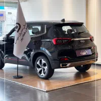 X55 PRO/ ایکس 55 پرو/ نمایندگی 350/تحویل آنی